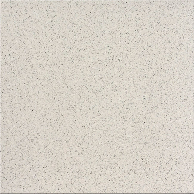 Керамогранит "Уральский Гранит" Палитра (300*300*12 мм) Серый U126A — купить в Комсомольске-на-Амуре