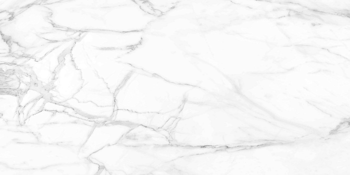 Керамогранит "Estima" Supreme Platinum (1200*600 мм) Белый — купить в Комсомольске-на-Амуре