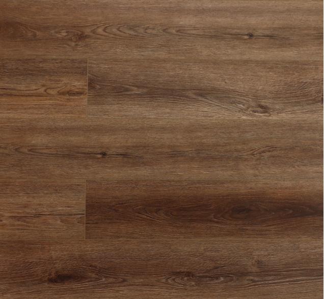 SPC ламинат "CronaFloor" Wood 4V Дуб Регин (1200*180*4 мм) — купить в Комсомольске-на-Амуре