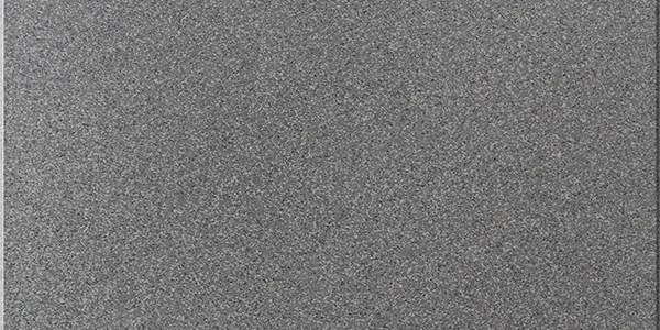 Керамогранит "Уральский Гранит" Палитра (1200*600 мм) Серый U119MR — купить в Комсомольске-на-Амуре
