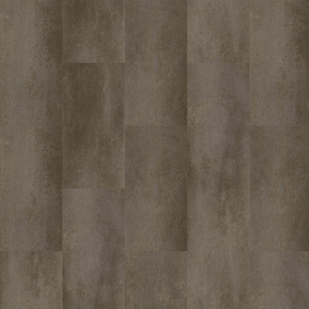 SPC ламинат "Adelar" Eterna Acoustic 14874 Catania (610*305*6 мм) — купить в Комсомольске-на-Амуре