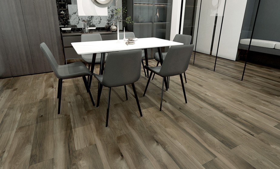 Ламинат SPC AquaMax Дуб Маргит (1220*184*4 мм) — купить в Комсомольске-на-Амуре