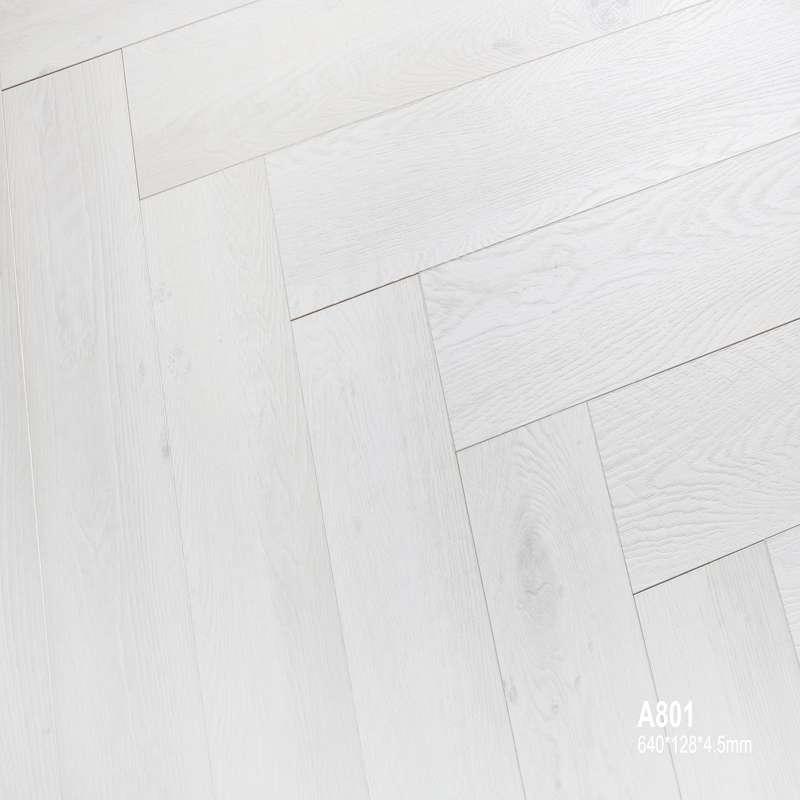 Виниловые полы SPC "Betta" Chalet Балторо A801 (640*128*4,5 мм) — купить в Комсомольске-на-Амуре