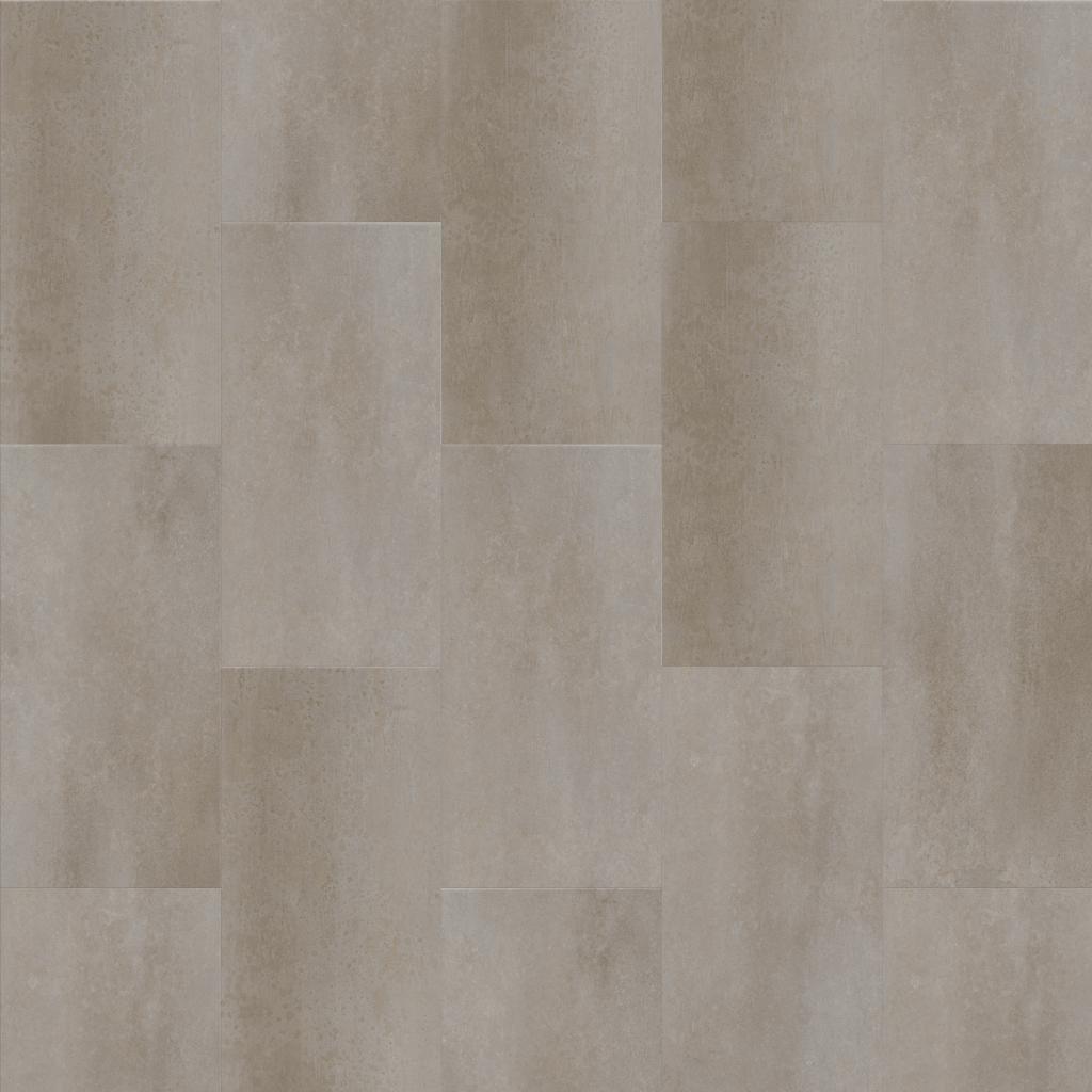 SPC ламинат "Adelar" Eterna Acoustic 14213 Catania (610*305*6 мм) — купить в Комсомольске-на-Амуре