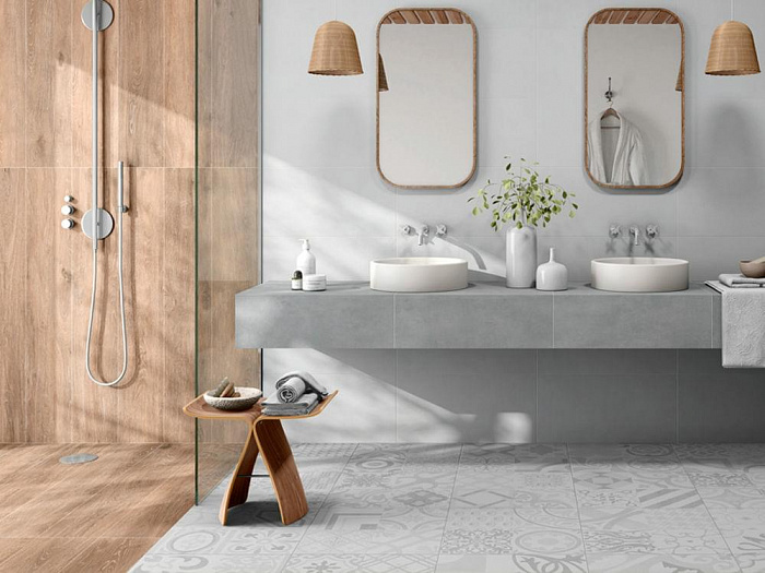 Керамогранит "Pamesa Ceramica" Aren (1200*200 мм) Бежевый — купить в Комсомольске-на-Амуре