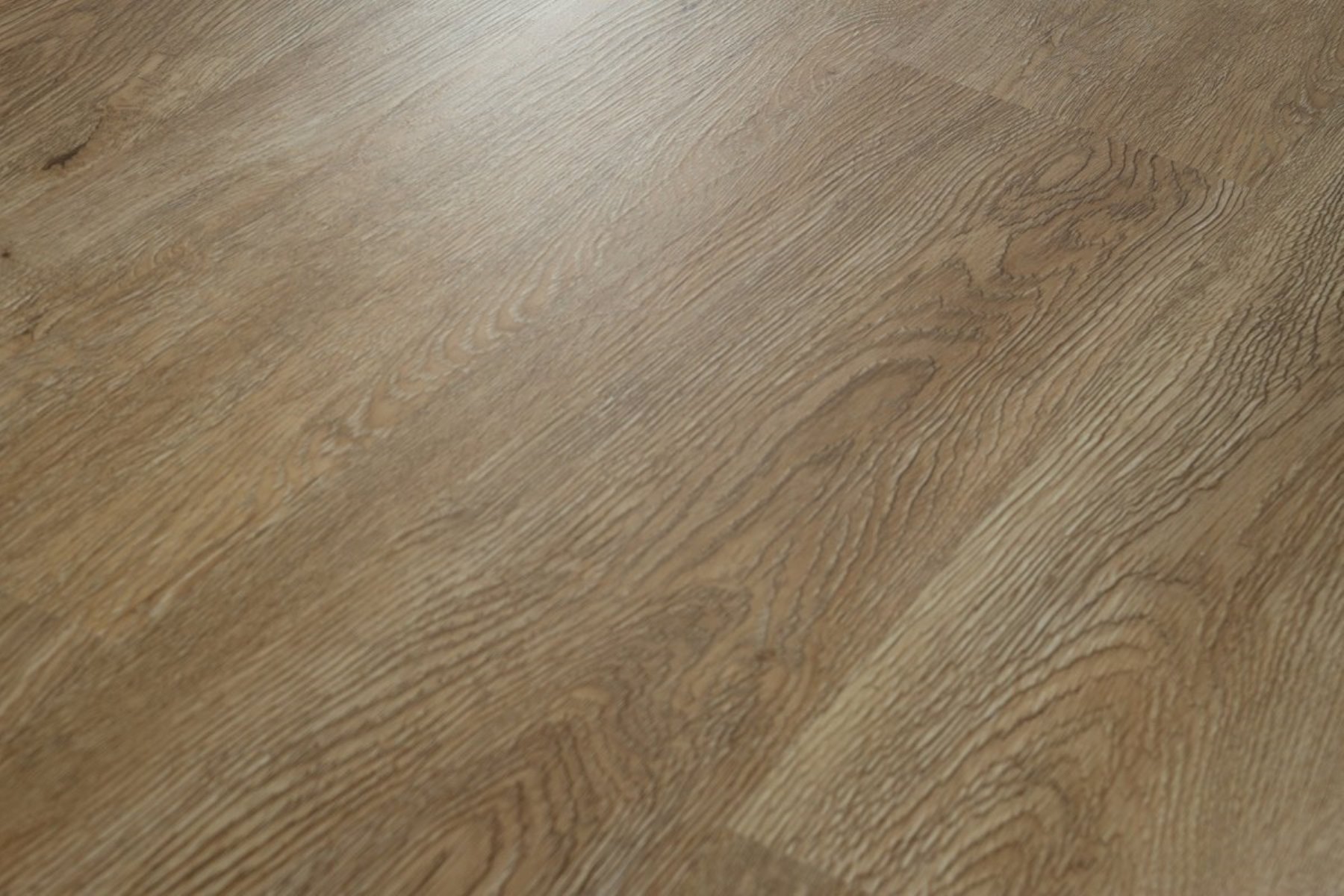 SPC ламинат "OneFloor" ЕСО 5001 (4V фаска) (1220*184*4 мм) — купить в Комсомольске-на-Амуре