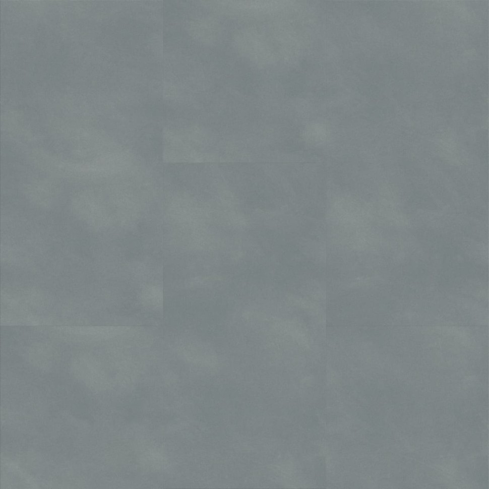 Виниловая плитка "Moduleo" Mattina (986*493*2,5 мм) — купить в Комсомольске-на-Амуре