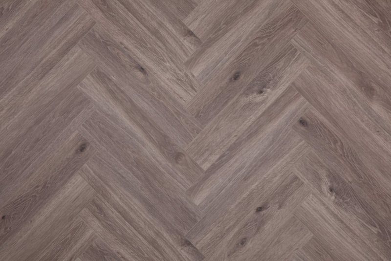 SPC плитка "Bonkeel" Дуб Матира (640*128*4мм) — купить в Комсомольске-на-Амуре