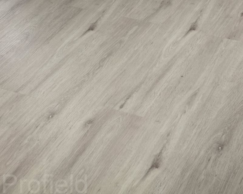 SPC ламинат "Profield" Дуб Тулуза (1240*182*5,5 мм) — купить в Комсомольске-на-Амуре