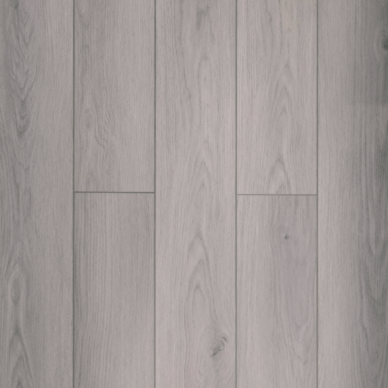 SPC ламинат Дуб Санторини 209 (1200*182*5 мм) — купить в Комсомольске-на-Амуре