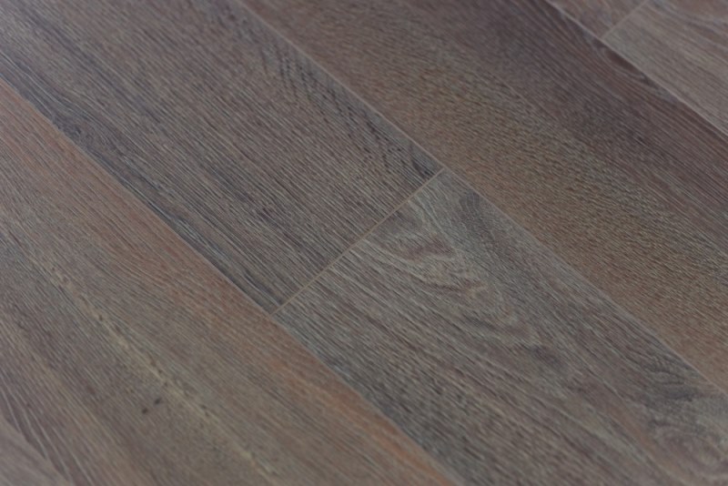 Плитка каменно-полимерная "Art Tile" Бархат Янковского (1220*181*5,5 мм) — купить в Комсомольске-на-Амуре