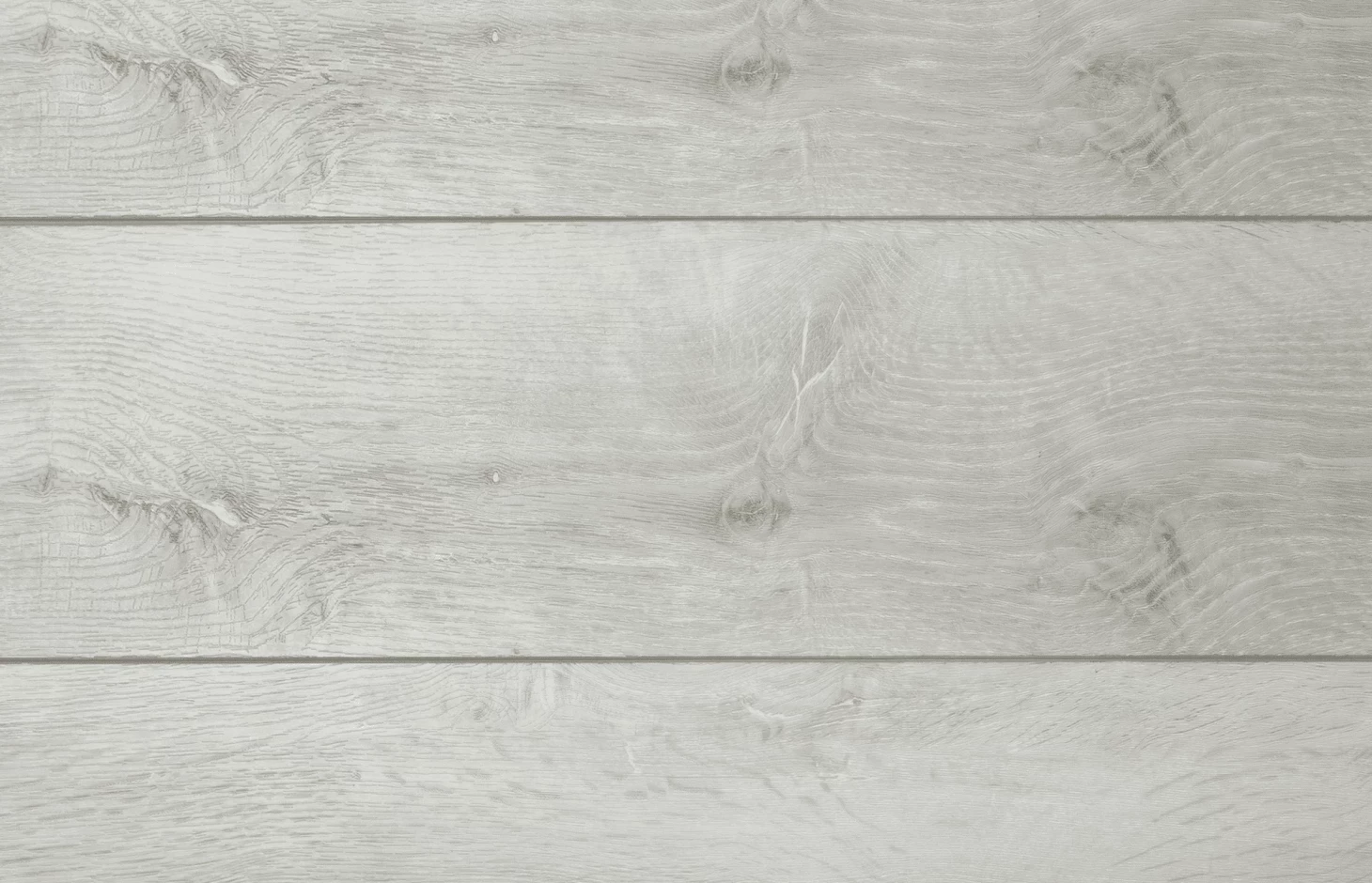 SPC плитка для пола Дуб Ледяной (1220*180*4 мм) — купить в Комсомольске-на-Амуре