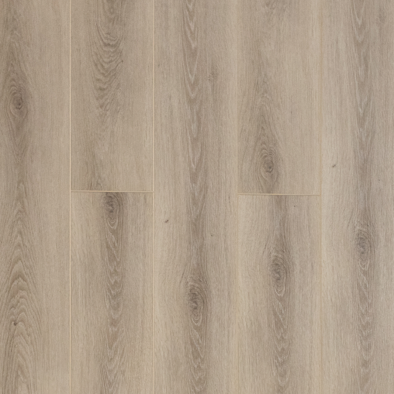 SPC ламинат Дуб Кордоба 309 (1200*182*4 мм) — купить в Комсомольске-на-Амуре