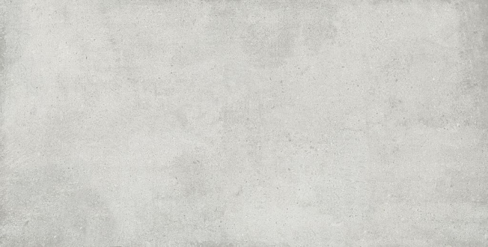 Керамогранит "Ennface" Touch (1200*600 мм) Серый — купить в Комсомольске-на-Амуре