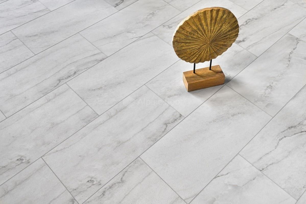 Каменно-полимерная плитка "Alpine Floor" Брайс ЕСО (609,6*304,8*4мм) — купить в Комсомольске-на-Амуре