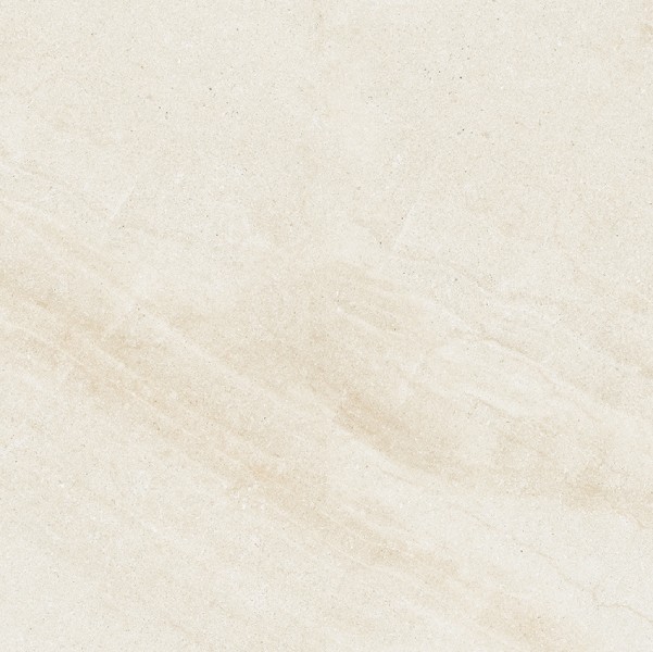 Керамогранит "Kerranova" Bereg (600*600 мм) Бежевый K-2401/MR — купить в Комсомольске-на-Амуре