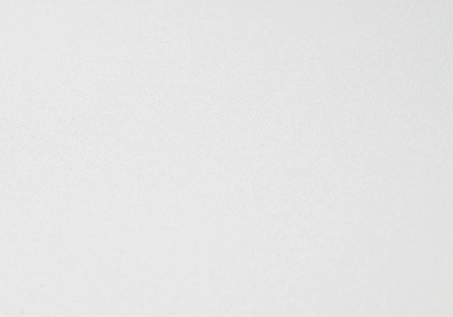 Виниловые полы SPC "Aquafloor" Stone AF3531MST (610*305*4 мм) — купить в Комсомольске-на-Амуре