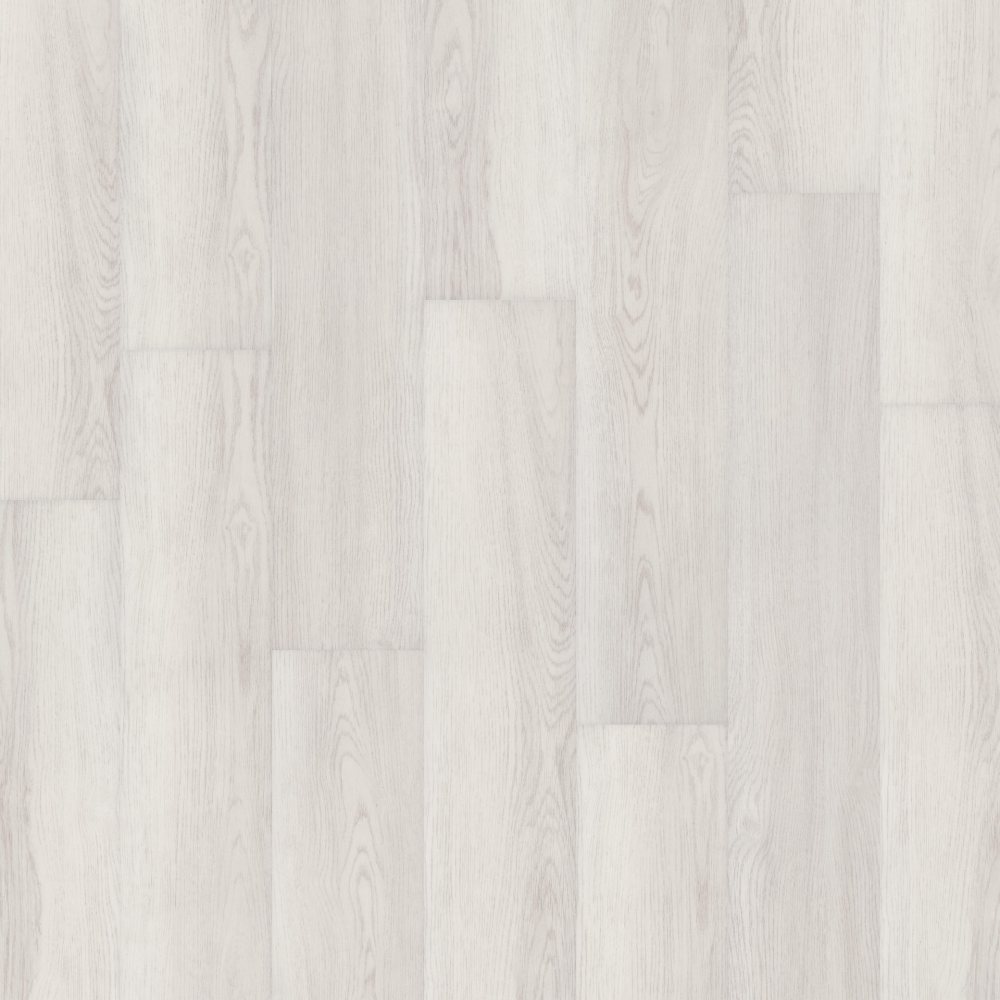 Клеевая плитка "Bonkeel" Freddie (914,4*152,4*3мм) — купить в Комсомольске-на-Амуре