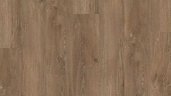 Виниловая плитка "Tarkett" Rockstars Mick (914,4*152,4*3 мм) — купить в Комсомольске-на-Амуре