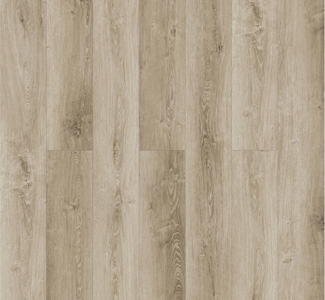 SPC ламинат "Royce" Enjoy Дуб Гленвей Е303 (1200*180*3,5 мм) — купить в Комсомольске-на-Амуре