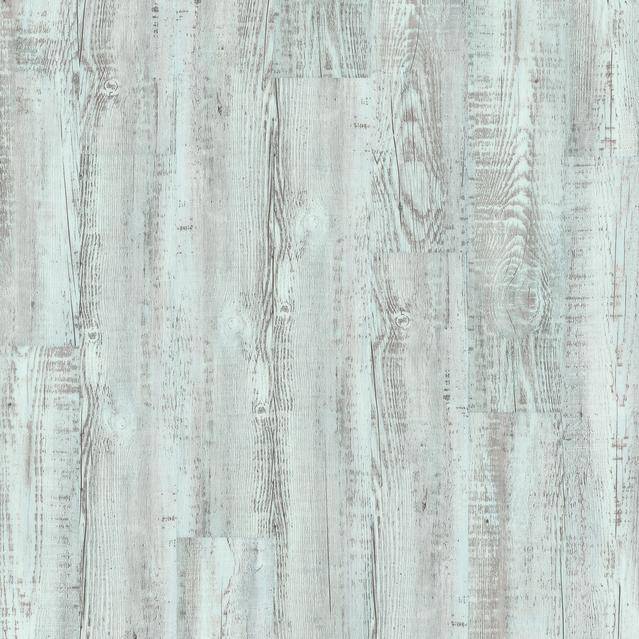 Виниловая плитка "Tarkett" Blues Lancaster (914,4*152,4*3 мм) — купить в Комсомольске-на-Амуре