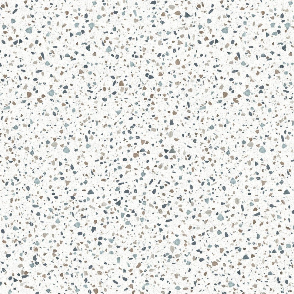 Виниловая плитка "Moduleo" Fiastra (986*493*2,5 мм) — купить в Комсомольске-на-Амуре