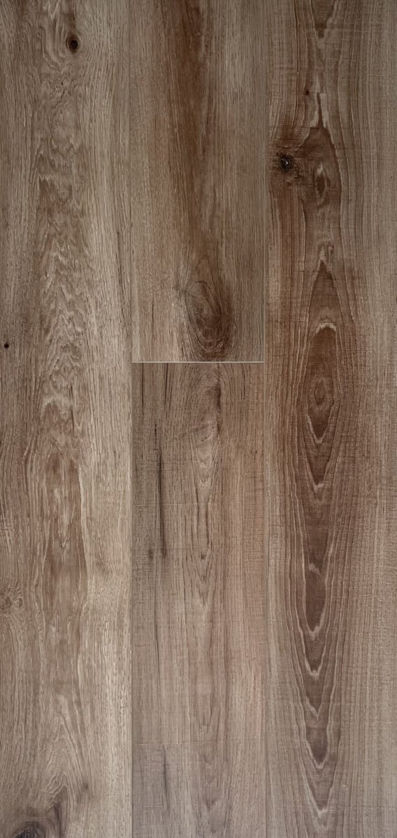 SPC ламинат "OneFloor" ЕСО 5011 (4V фаска) (1220*184*4 мм) — купить в Комсомольске-на-Амуре
