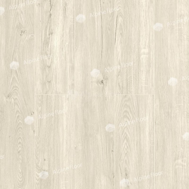 SPC Ламинат "Alpine Floor" Секвойя Серая (1220*183*4 мм) — купить в Комсомольске-на-Амуре