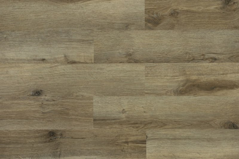 Кварцвиниловая плитка "Art Tile" Дуб Амурский (900*150*3,5 мм) — купить в Комсомольске-на-Амуре