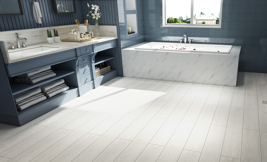 Ламинат SPC AquaMax Дуб Тамми (1220*184*4 мм) — купить в Комсомольске-на-Амуре