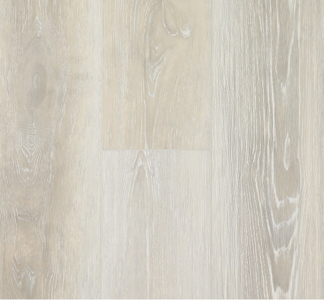 SPC ламинат "CronaFloor" Wood 4V Дуб Мане (1200*180*4 мм) — купить в Комсомольске-на-Амуре