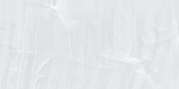 Керамогранит "Kerranova" 600*1200 Moroz I Solnce Лаппатированный Белый — купить в Комсомольске-на-Амуре