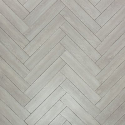 Замковая ПВХ плитка "Aberhof" Carmelita 0701 (615*123*5 мм) — купить в Комсомольске-на-Амуре