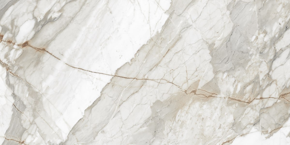 Керамогранит "Гранитея" 600*1200 Neiva Матовый Коричневый — купить в Комсомольске-на-Амуре