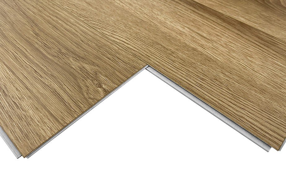 Ламинат SPC AquaMax Дуб Шапель (640*128*4 мм) — купить в Комсомольске-на-Амуре