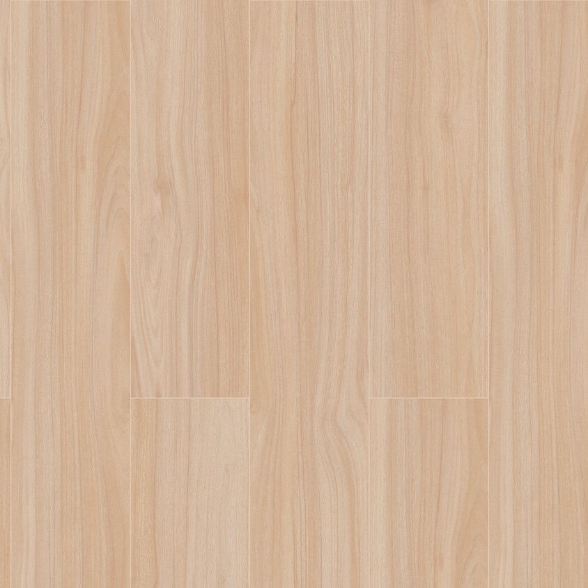 Виниловый ламинат "CronaFloor" Wood Тик (1200*180*4 мм) — купить в Комсомольске-на-Амуре