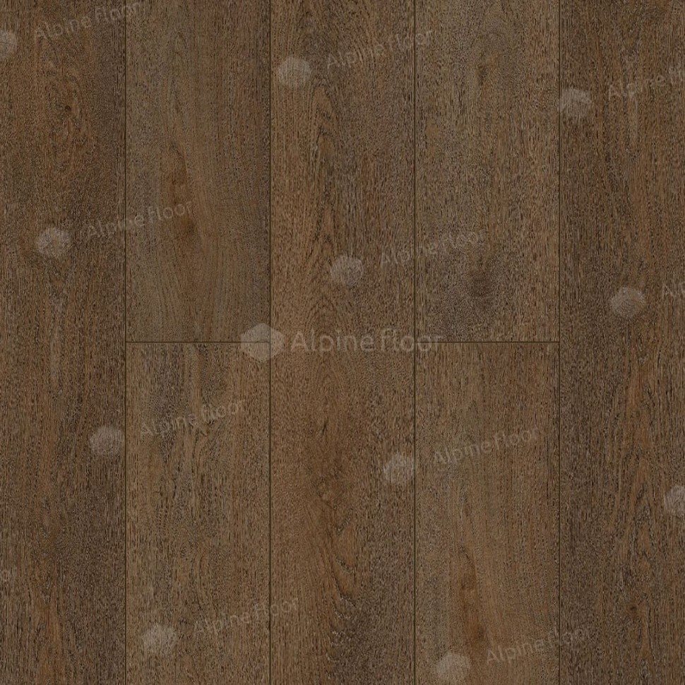 Виниловый ламинат "Tulesna" Bello (1220*183*4 мм) — купить в Комсомольске-на-Амуре