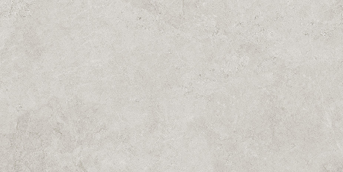 Керамогранит "Ennface" Castle (1200*600 мм) Серый — купить в Комсомольске-на-Амуре
