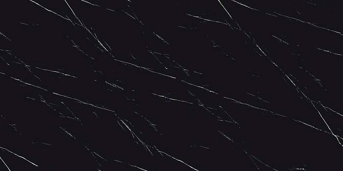 Керамогранит "Wan Sheng" Butterfly (1200*600 мм) Черный B12803 — купить в Комсомольске-на-Амуре