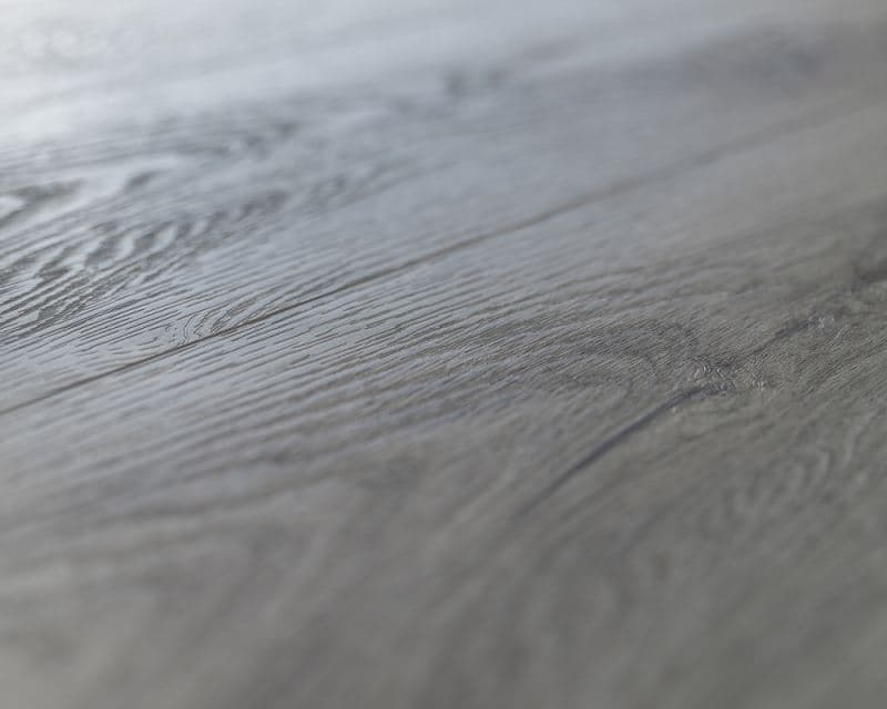 Замковая ПВХ плитка "Art Tile" Ясень Парис (1200*183*6 мм) — купить в Комсомольске-на-Амуре