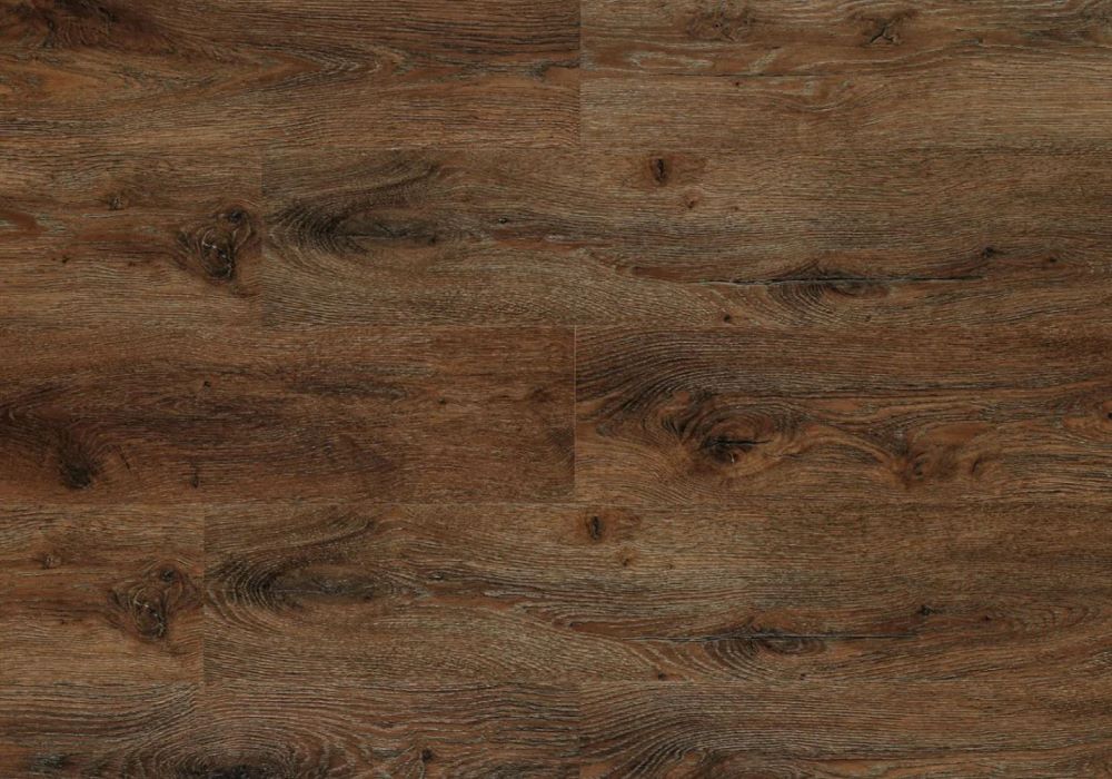 Виниловые полы "Aquafloor" Quartz SPC AF3512QV (1220*180*3,5 мм) — купить в Комсомольске-на-Амуре