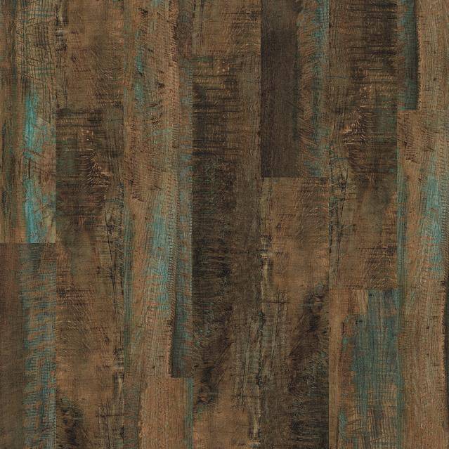 Виниловая плитка "Tarkett" Blues Highland (914,4*152,4*3 мм) — купить в Комсомольске-на-Амуре