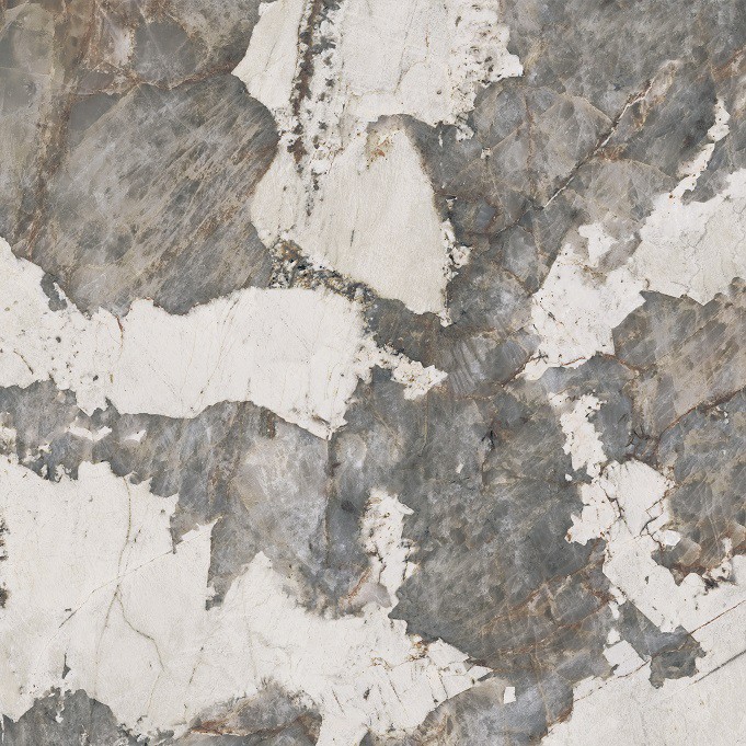 Керамогранит "Kerranova" 600*600 Usadba Матовый Серый — купить в Комсомольске-на-Амуре