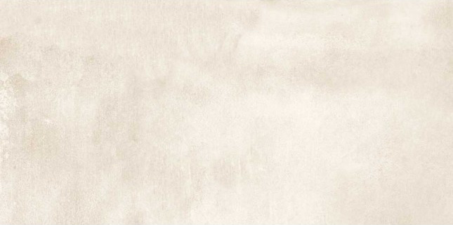Керамогранит "Gresse" Matera (1200*600 мм) Бежевый — купить в Комсомольске-на-Амуре