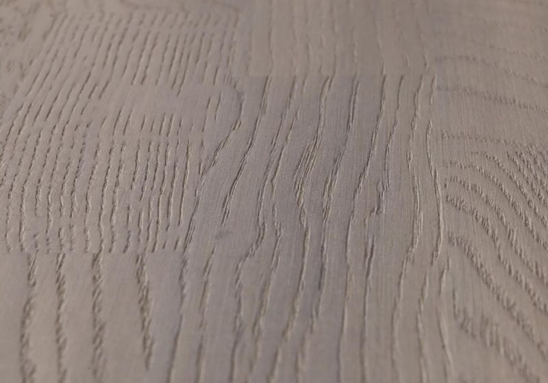 Паркетная доска "Tarkett" Salsa art Дуб Chilled Cream (2283*194*14 мм) — купить в Комсомольске-на-Амуре