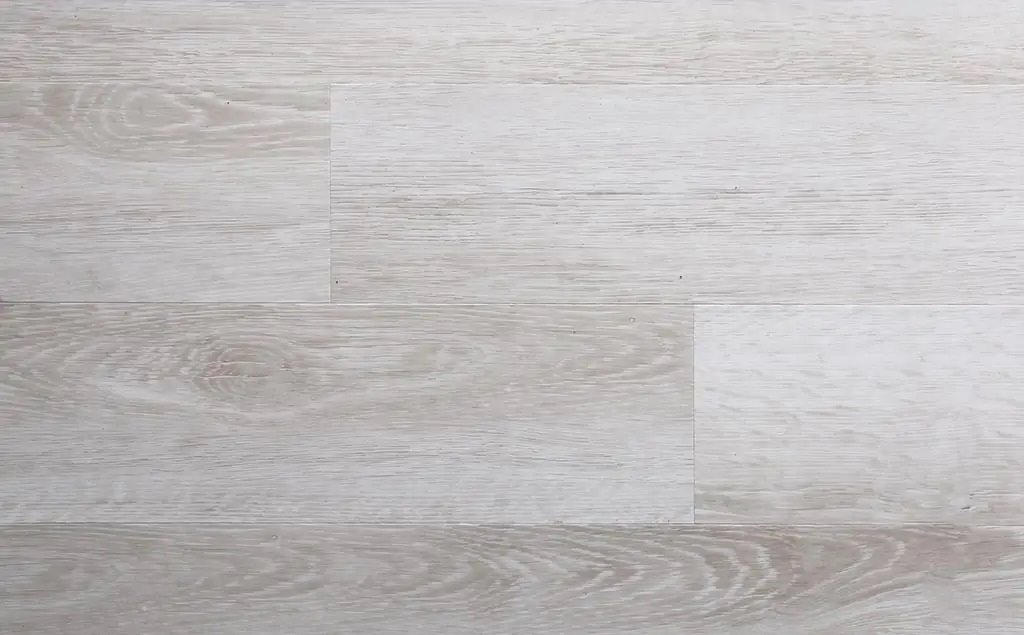 Виниловые полы "FirmFit" Calisto Капелла CW-2140 (1532*225*5 мм) — купить в Комсомольске-на-Амуре