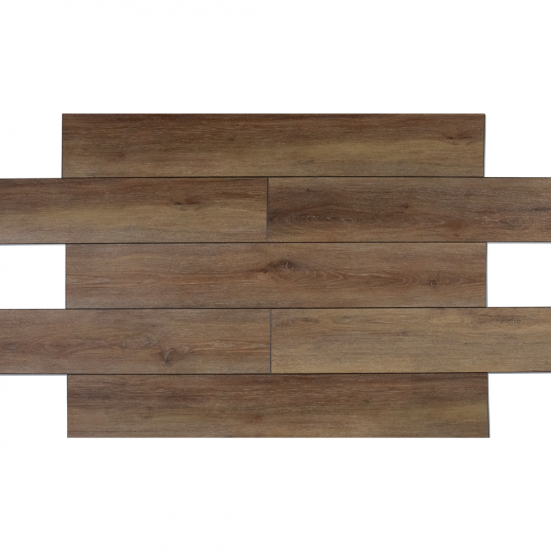 SPC ламинат Дуб Тарама 311 (1200*182*5 мм) — купить в Комсомольске-на-Амуре