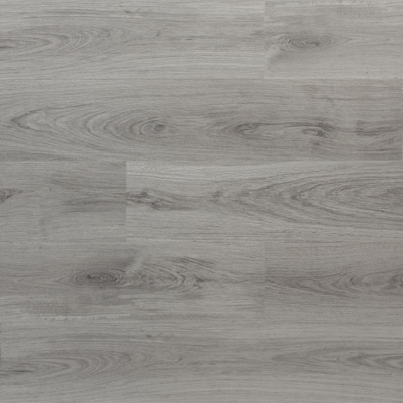 Кварцвиниловая плитка "DeArt Floor" Lite Африканское дерево (935*187*2,0мм) — купить в Комсомольске-на-Амуре