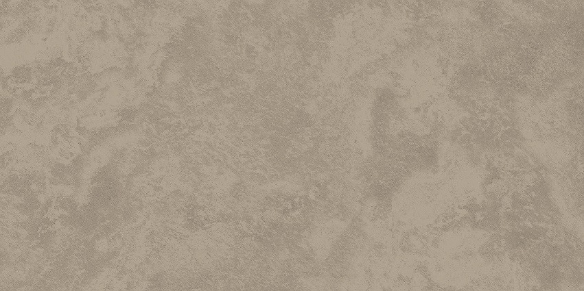 Керамогранит "Kerranova" 600*1200 Satin Матовый Бежевый — купить в Комсомольске-на-Амуре