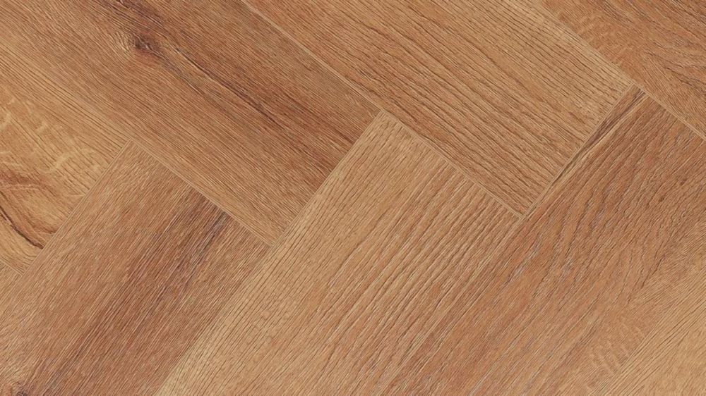 Виниловые полы "Alpine Floor" SPC Parquet Light Дуб Royal ECO 13-2 (600*125*4 мм) — купить в Комсомольске-на-Амуре